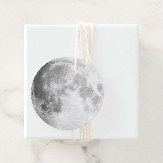 Labels met volledige bewegingsronde (In situ)