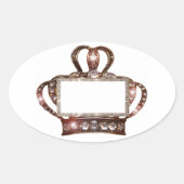 Labels organiseren met DIVAtude (Voorkant)