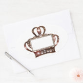 Labels organiseren met DIVAtude (Envelop)