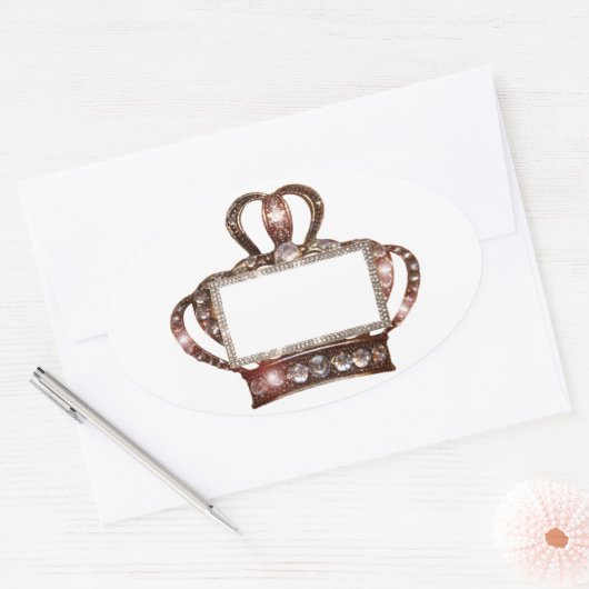 Labels organiseren met DIVAtude (Envelop)