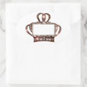 Labels organiseren met DIVAtude (Tas)