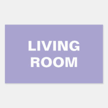 Labels verplaatsen - labels voor opbergdozen