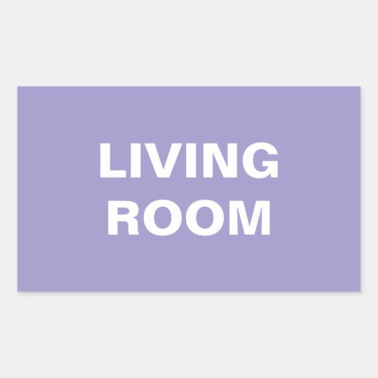 Labels verplaatsen - labels voor opbergdozen (Voorkant)