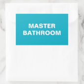 Labels verplaatsen - labels voor opbergdozen (Tas)