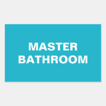 Labels verplaatsen - labels voor opbergdozen