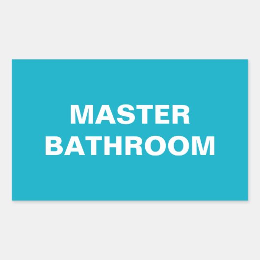 Labels verplaatsen - labels voor opbergdozen (Voorkant)