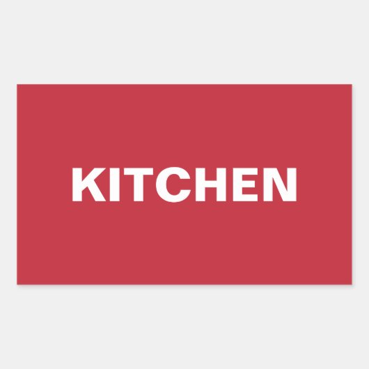 Labels verplaatsen - labels voor opbergdozen (Voorkant)