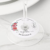 Labels voor aangepaste weddenschappen (Dichtbij)