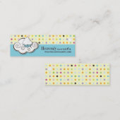 Labels voor bakkerijen en perskoeken (Voorkant / Achterkant)