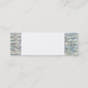 Labels voor bedrijfsontwerp