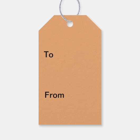 labels voor bloemmotief cadeaulabel (Achterkant)