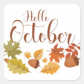 Labels voor boeken, geschenken en kleine projecten (Voorkant)