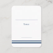 Labels voor bruiloft (Voorkant)