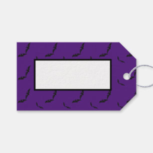 Labels voor cadeaubonen voor muizen cadeaulabel