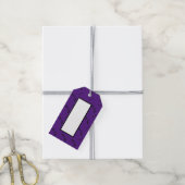Labels voor cadeaubonen voor muizen cadeaulabel (Met Touw)