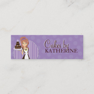 Labels voor het verpakken van koffie en suikerbakk