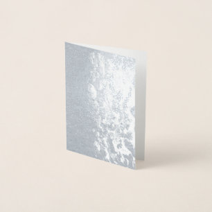 labels voor rotseil gift folie kaarten