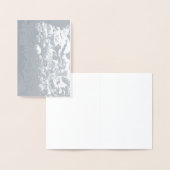 labels voor rotseil gift folie kaarten (Display)