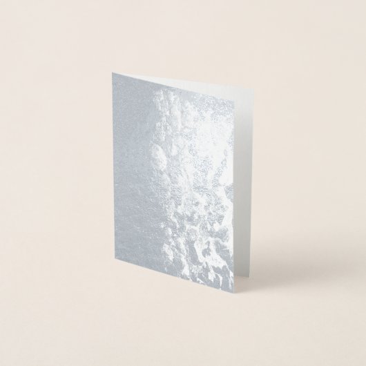 labels voor rotseil gift folie kaarten (Voorkant)