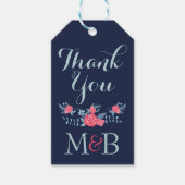 Labels voor weddenschap Weddenschap Weddenschap Be Cadeaulabel (Voorkant)