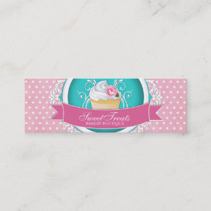 Labels voor whisky en peulcake