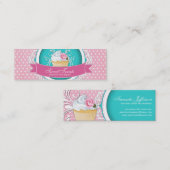 Labels voor whisky en peulcake (Voorkant / Achterkant)
