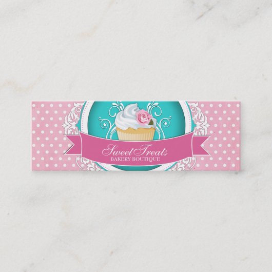 Labels voor whisky en peulcake (Voorkant)
