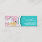 Labels voor whisky en peulcake (Achterkant)