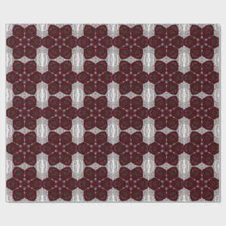 Labia Fluer Prem Mandal Cadeaupapier