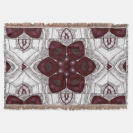 Labia Fluer Prem Mandal Deken