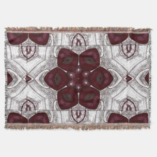 Labia Fluer Prem Mandal Deken