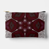 Labia Fluer Prem Mandal Etui (Voorkant)