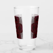 Labia Fluer Prem Mandal Glas (Links)