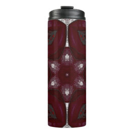 Labia Fluer Prem Mandal Thermosbeker