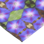 Labile-Guiarde Tafelkleed (Gekanteld)