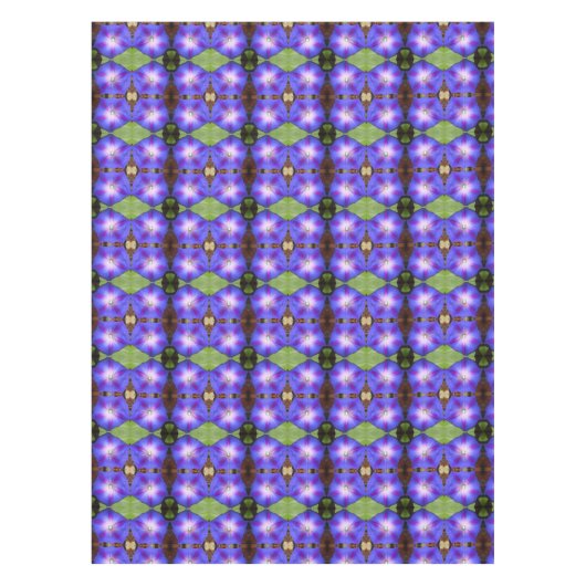 Labile-Guiarde Tafelkleed (Voorkant)