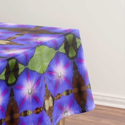 Labile-Guiarde Tafelkleed (Voorbeeld)