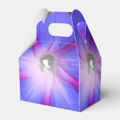 Labille-Guiard Bedankdoosjes (Achterkant)