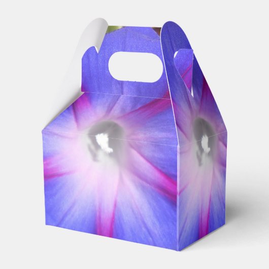 Labille-Guiard Bedankdoosjes (Achterkant)