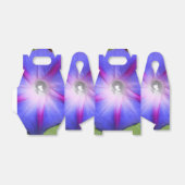 Labille-Guiard Bedankdoosjes (Uitgevouwen)