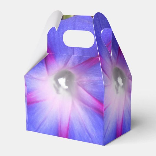 Labille-Guiard Bedankdoosjes (Voorkant Zijde)