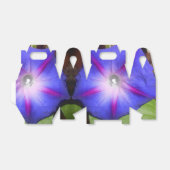 Labille-Guiard Bedankdoosjes (Uitgevouwen)