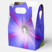 Labille-Guiard Bedankdoosjes (Geopend)