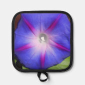 Labille-Guiard Pannenlap (Voorkant)