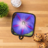 Labille-Guiard Pannenlap (Top down)