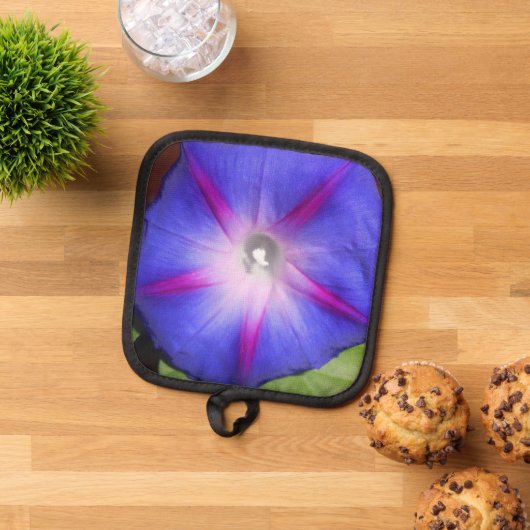 Labille-Guiard Pannenlap (Top down)