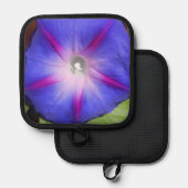 Labille-Guiard Pannenlap (Voorkant / Achterkant)