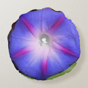 Labille-Guiard Rond Kussen