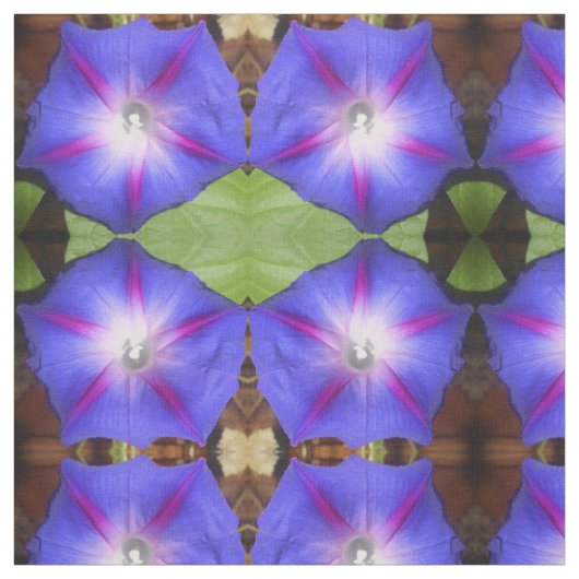 Labille-Guiard Stof (Swatch)