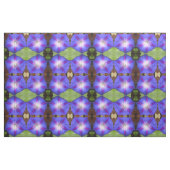 Labille-Guiard Stof (Fat Quarter)